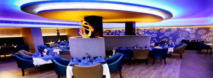 129/Hotel Swosti - Bhubaneswar 05.jpg